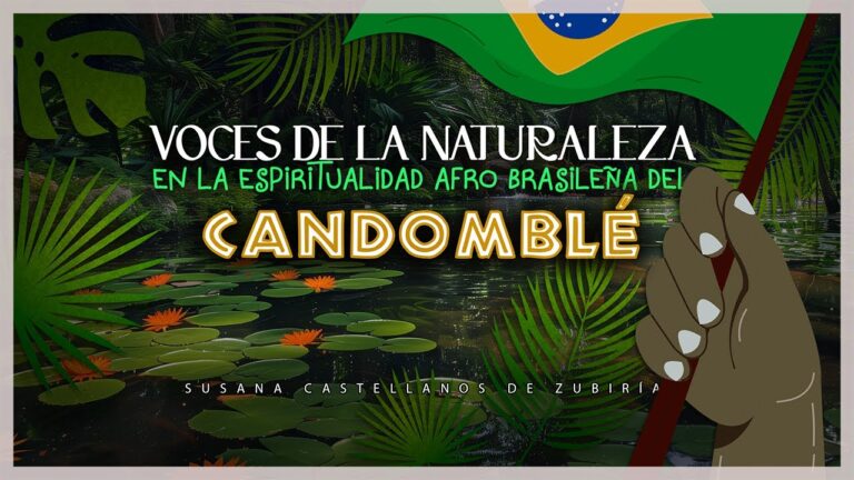 Tradiciones espirituales en Bogot&aacute;: Una mirada optimizada