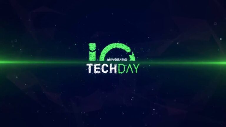 Tendencias tecnológicas en el retail