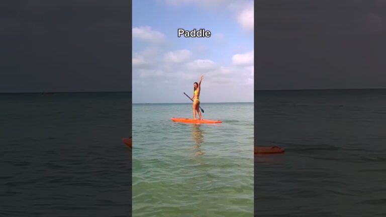 Explora las Aventuras Acu&aacute;ticas en Bogot&aacute;