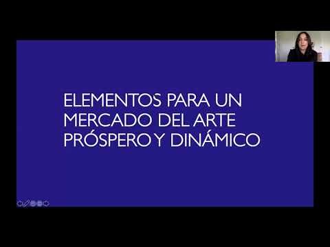 Arte en los mercados de Bogot&aacute;: Una mirada a la escena art&iacute;stica urbana