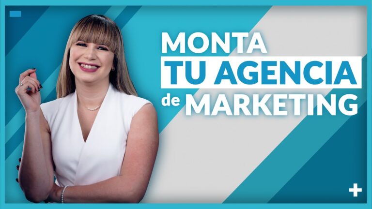 Publicidad efectiva en la capital para impulsar tu negocio