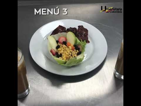 Cocina estudiantil en Bogot&aacute;: Recetas econ&oacute;micas y deliciosas