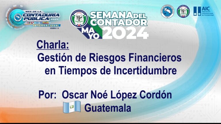 Optimizando la gesti&oacute;n del riesgo financiero en Bogot&aacute;