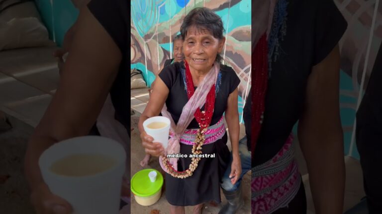 Rituales de sanaci&oacute;n en la capital: gu&iacute;a completa