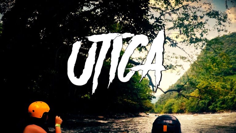 Disfruta del paddleboarding en Bogotá