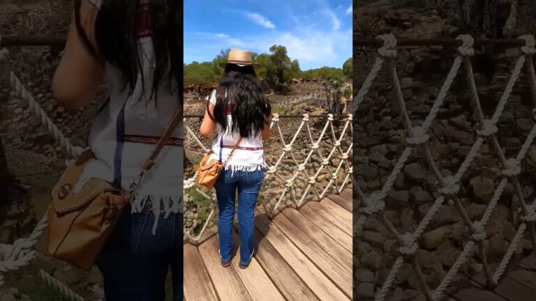 Regalos &uacute;nicos en Bogot&aacute;