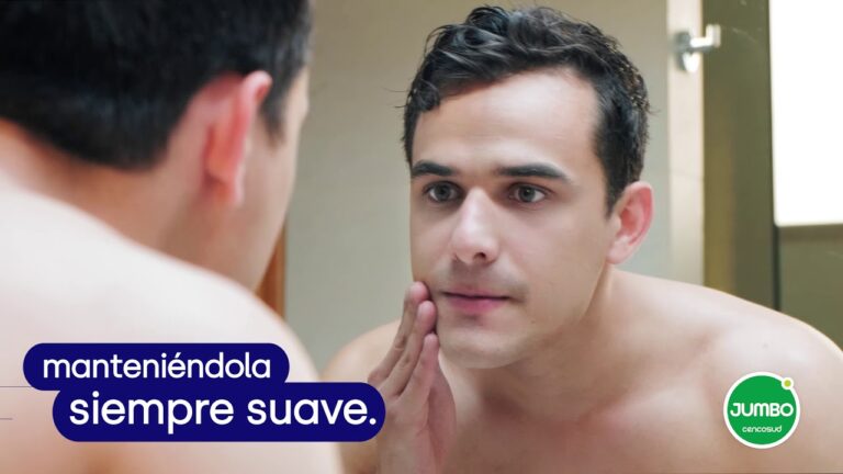 Productos de cuidado personal en la capital: Gu&iacute;a completa