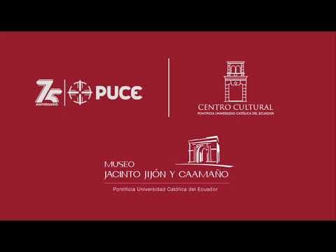 Tendencias art&iacute;sticas en Bogot&aacute;: Una mirada al panorama cultural