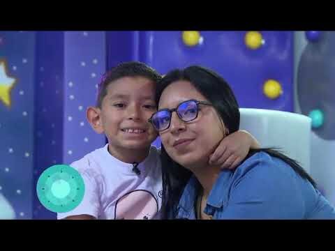 Centros de Bienestar Emocional en Bogot&aacute;: Una Gu&iacute;a Completa