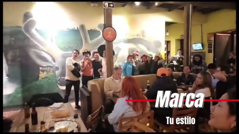 Los mejores lugares de karaoke en Bogot&aacute;