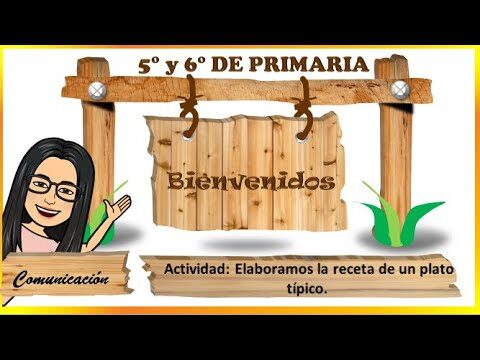 Ingredientes Aut&oacute;ctonos: Los Sabores &Uacute;nicos de la Regi&oacute;n