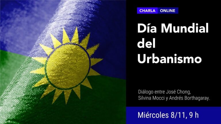 Arquitectura Contempor&aacute;nea en Espacios P&uacute;blicos: Dise&ntilde;o Innovador