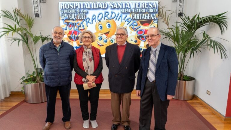 Artistas locales en conciertos gratuitos