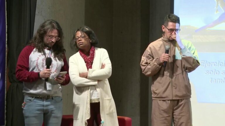 Mejora tu Salud con Tai Chi en Bogot&aacute;