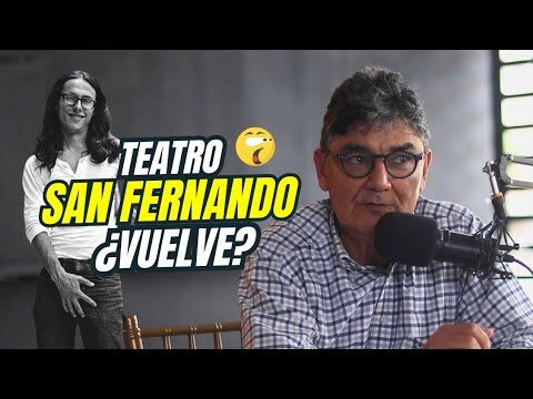 El auge del cine y teatro en los centros comerciales de la capital