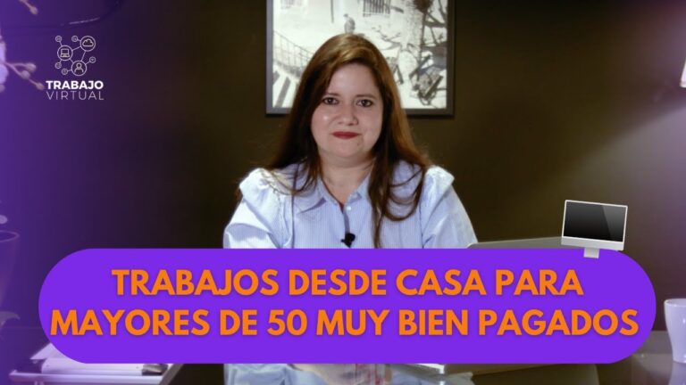 Formaci&oacute;n Acad&eacute;mica para Mayores en Bogot&aacute;: Oportunidades de Aprendizaje