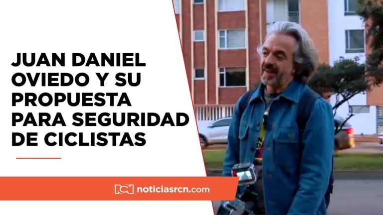 Interacci&oacute;n ciudadana en Bogot&aacute;: claves para una participaci&oacute;n efectiva