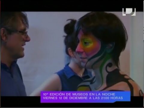 Explorando la Cultura Nocturna en la Ciudad