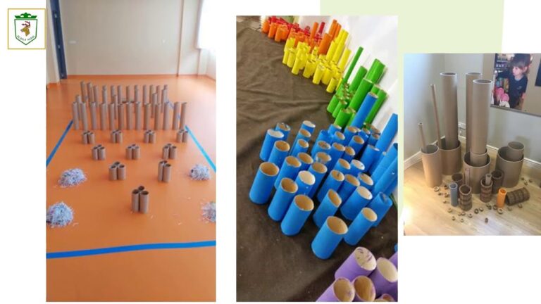 Dise&ntilde;o Contempor&aacute;neo en Instalaciones: El Arte de Crear Espacios Innovadores