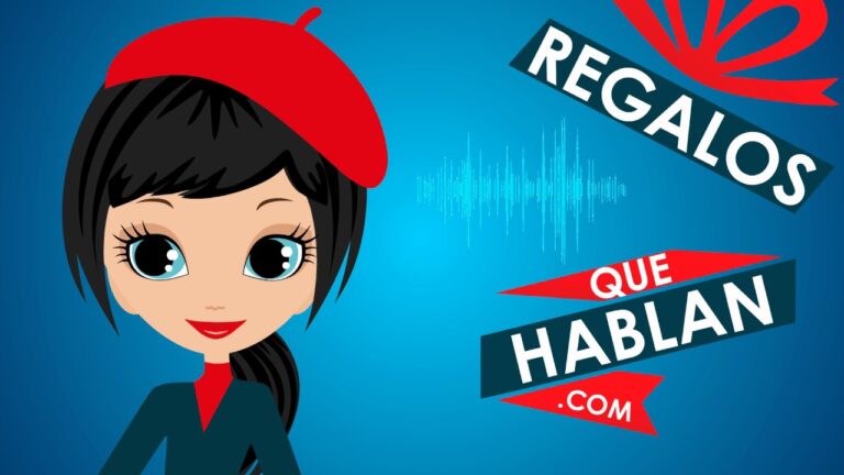 Regalos &Uacute;nicos en Bogot&aacute;: Ideas Originales para Sorprender