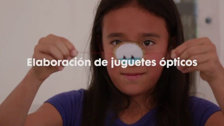 Gu&iacute;a de pel&iacute;culas al aire libre en Bogot&aacute;