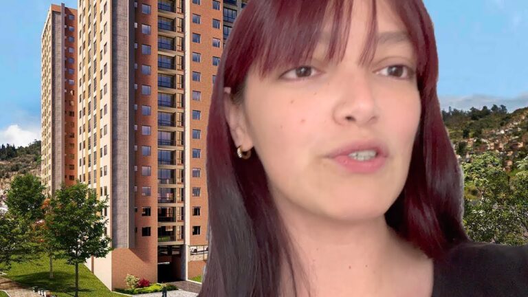Compartir departamento en Bogot&aacute;: Aspectos a considerar