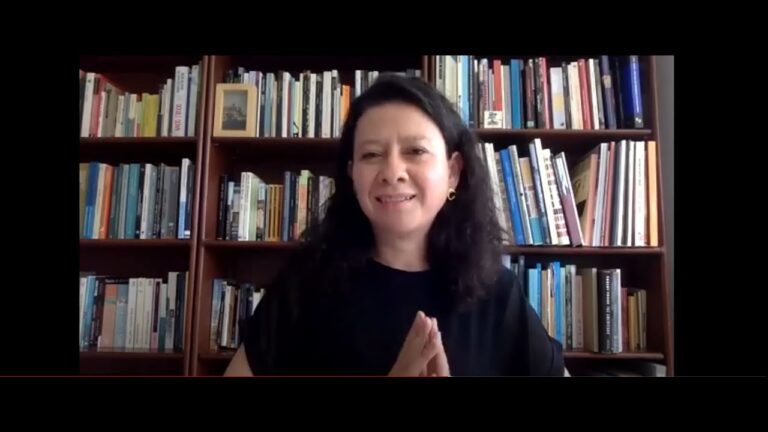 El impacto cultural de las galer&iacute;as en Bogot&aacute;