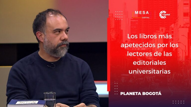 Regalos &uacute;nicos en Bogot&aacute;: Ideas originales para sorprender