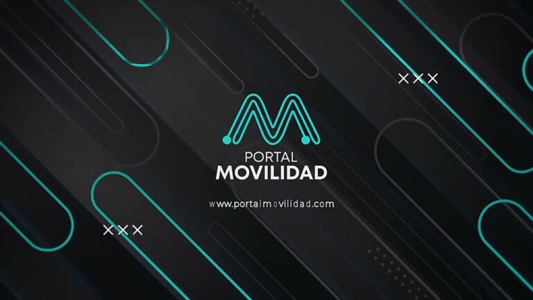 Mejoras en la Conectividad de Buses en Bogot&aacute;.
