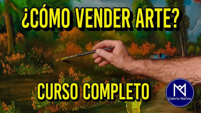 Creatividad digital en las galer&iacute;as de Bogot&aacute;