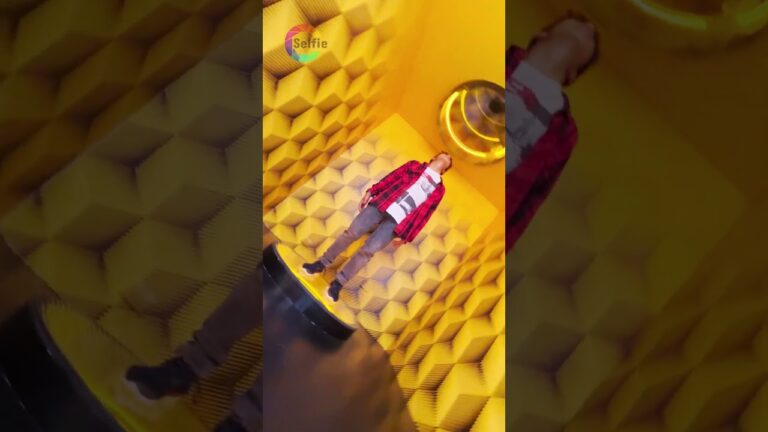 Perspectivas Creativas en la Fotograf&iacute;a en Bogot&aacute;