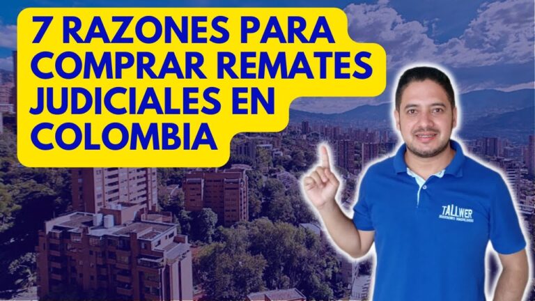 Descubre la Experiencia de Compras Callejeras en Bogot&aacute;