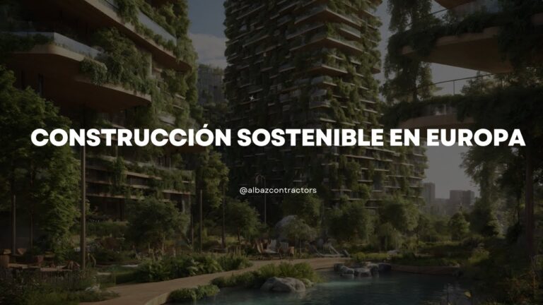 Avances en la Innovaci&oacute;n Arquitect&oacute;nica Urbana