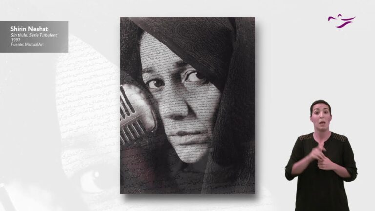 Innovaciones en Fotograf&iacute;a Contempor&aacute;nea: Una Exposici&oacute;n Reveladora