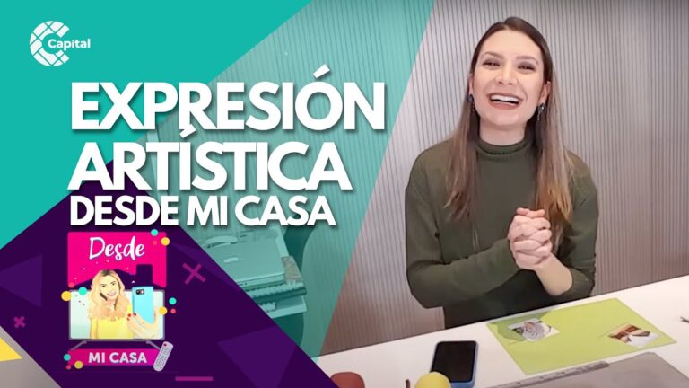 La emergente escena art&iacute;stica de Bogot&aacute;: Nuevas expresiones en el arte