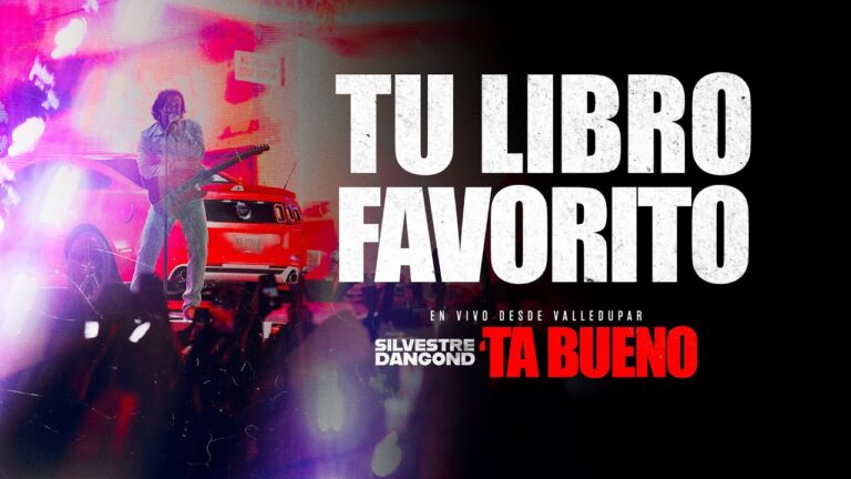 Encuentra tu libro favorito en Bogotá