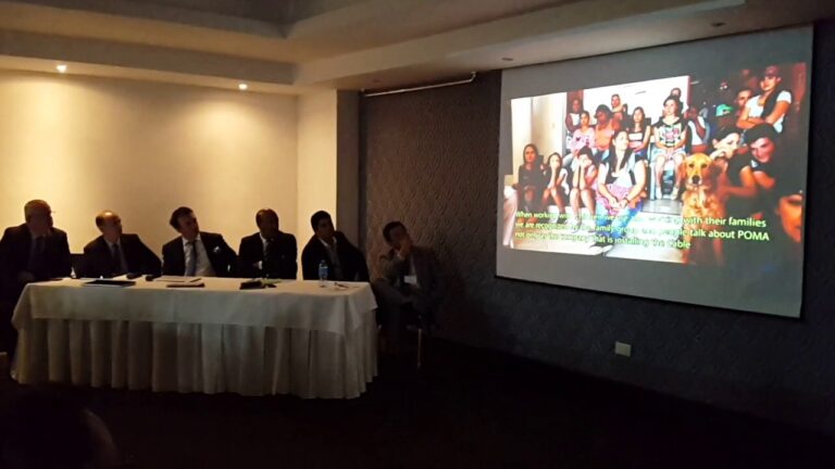 Innovaci&oacute;n en el Desarrollo Urbano: Transformando Ciudades Sostenibles