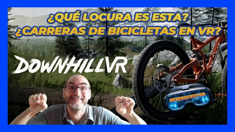 Gu&iacute;a Completa de Accesorios para Deportes Extremos