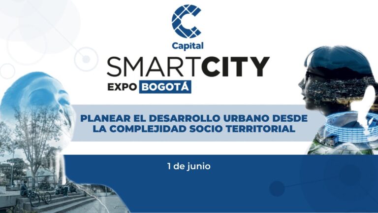 El dise&ntilde;o urbano en Bogot&aacute;: perspectivas y desaf&iacute;os