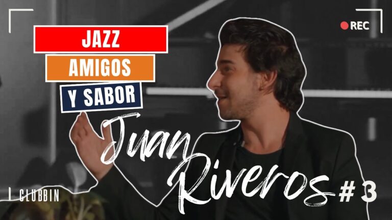 Explora la m&uacute;sica local en Bogot&aacute;