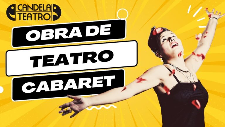Explora la escena art&iacute;stica de Bogot&aacute;