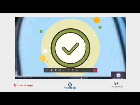 Innovaci&oacute;n Educativa: Herramientas Digitales en Bogot&aacute;