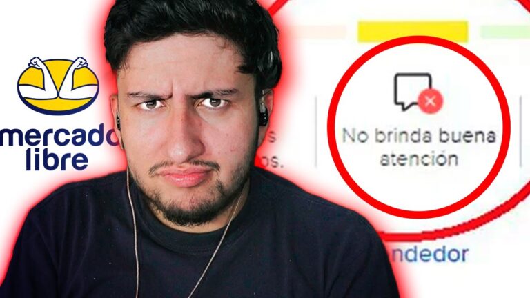 Gu&iacute;a de Compras Retro en Bogot&aacute;