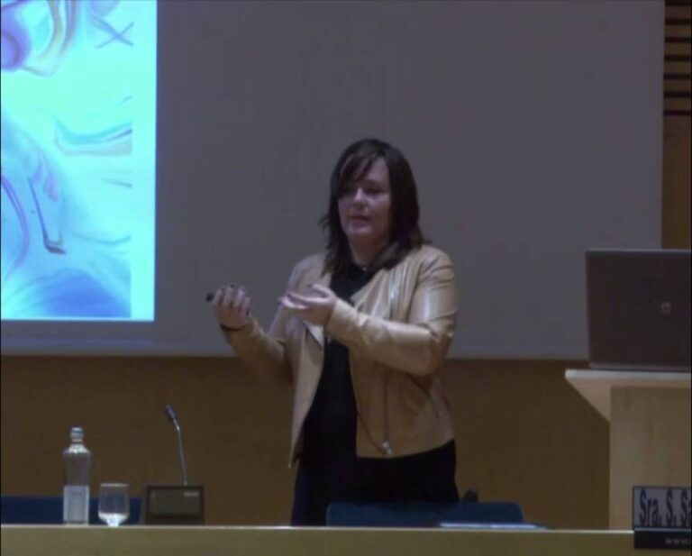 Arquitectos destacados en educaci&oacute;n