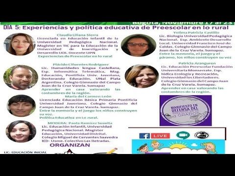 Recursos pedag&oacute;gicos para preescolar en Bogot&aacute;: Una gu&iacute;a completa