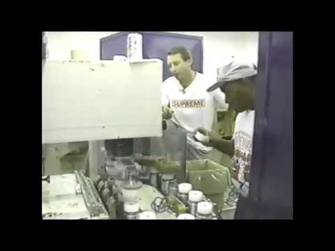 Tiendas especializadas en deportes en Bogot&aacute;: La gu&iacute;a definitiva