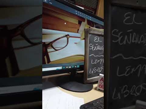 Lectura en Centros Comerciales: Recomendaciones Imperdibles