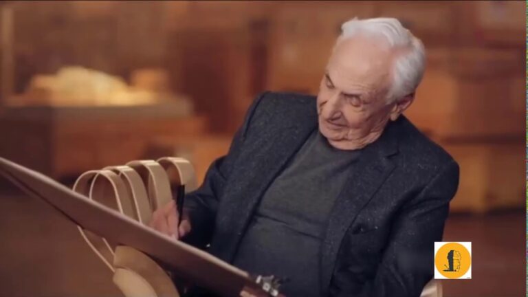 El futuro del estilo arquitect&oacute;nico en Bogot&aacute;