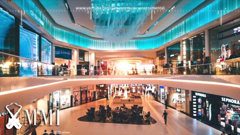 Marcas destacadas de joyer&iacute;a en centros comerciales de Bogot&aacute;