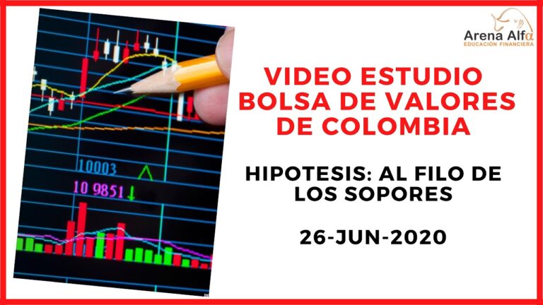 Oportunidades de Estudio T&eacute;cnico en Bogot&aacute;: Tu Camino al &Eacute;xito